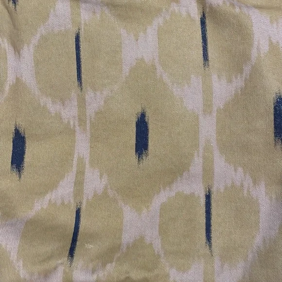 Scotch & Soda Printed Short w/ elastic waistband - Picture 4 of 9